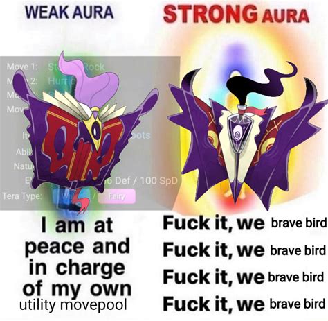 venomicon pokemon.